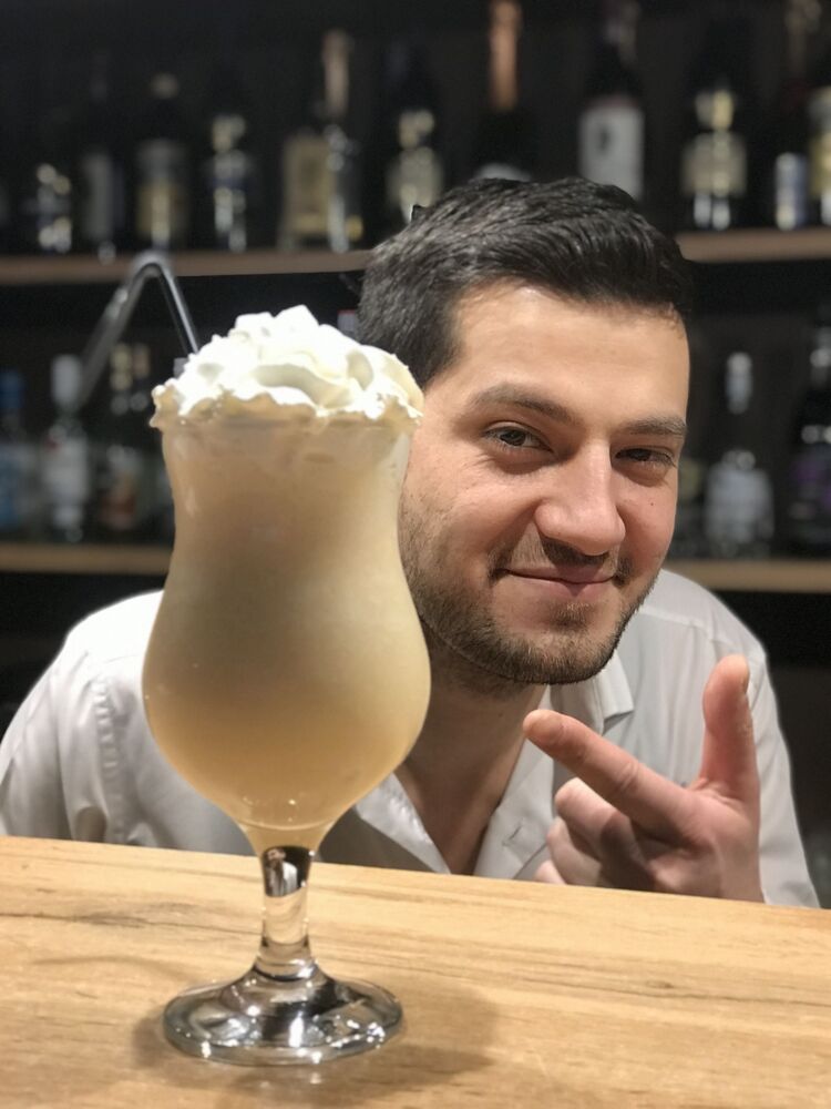 ���������� �������, ���� ������� ����, 31 ���, ������������ ��� ������, ����� � ���������