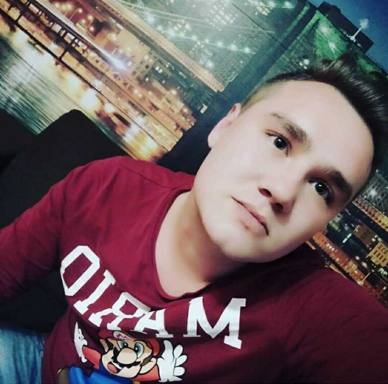 ���������� ����, ���� ������� ����, 26 ���, ������������ ��� ������, ����� � ���������, c�������� ���������