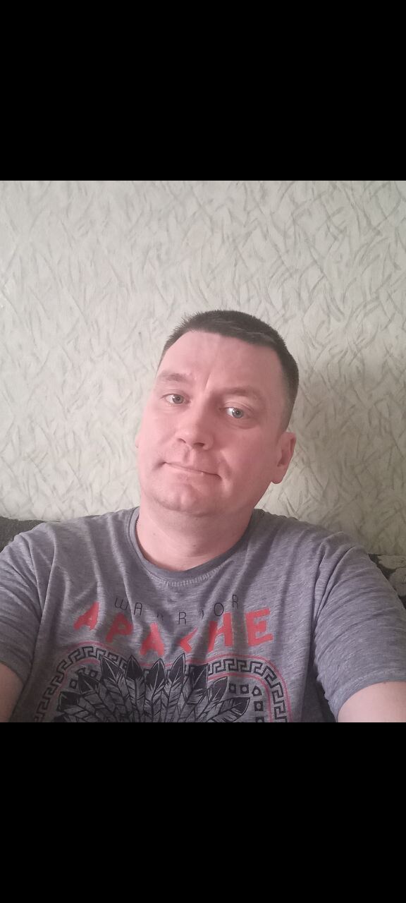  38989162  , 40 ,    
