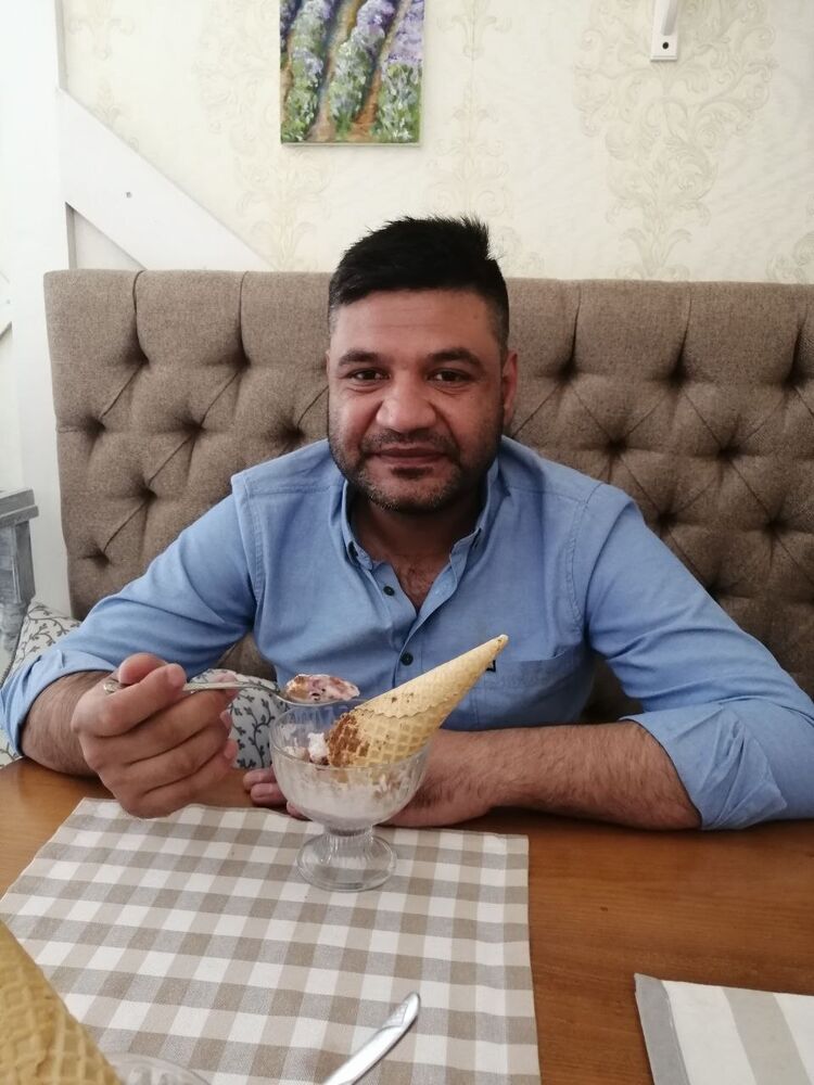 ���������� �������, ���� ������� ��������, 33 ����, ������������ ��� ������, ����� � ���������