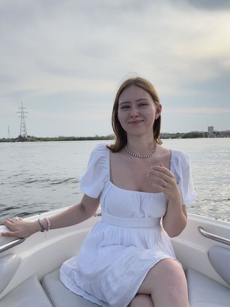 ���� 31215352 ������� ������, 21 ���, ���� ���������� � ������