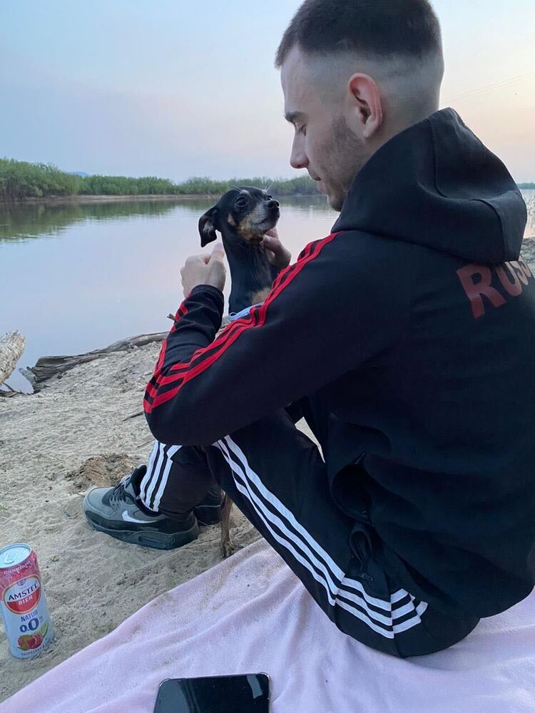 ���� 38187592 ������� ����, 26 ���, ���� ���������� � ����������