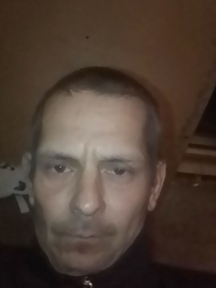  ,   , 46 ,   ,   