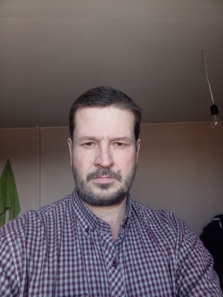  38984982  , 49 ,    