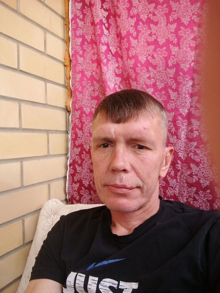 43138162  , 45 ,    