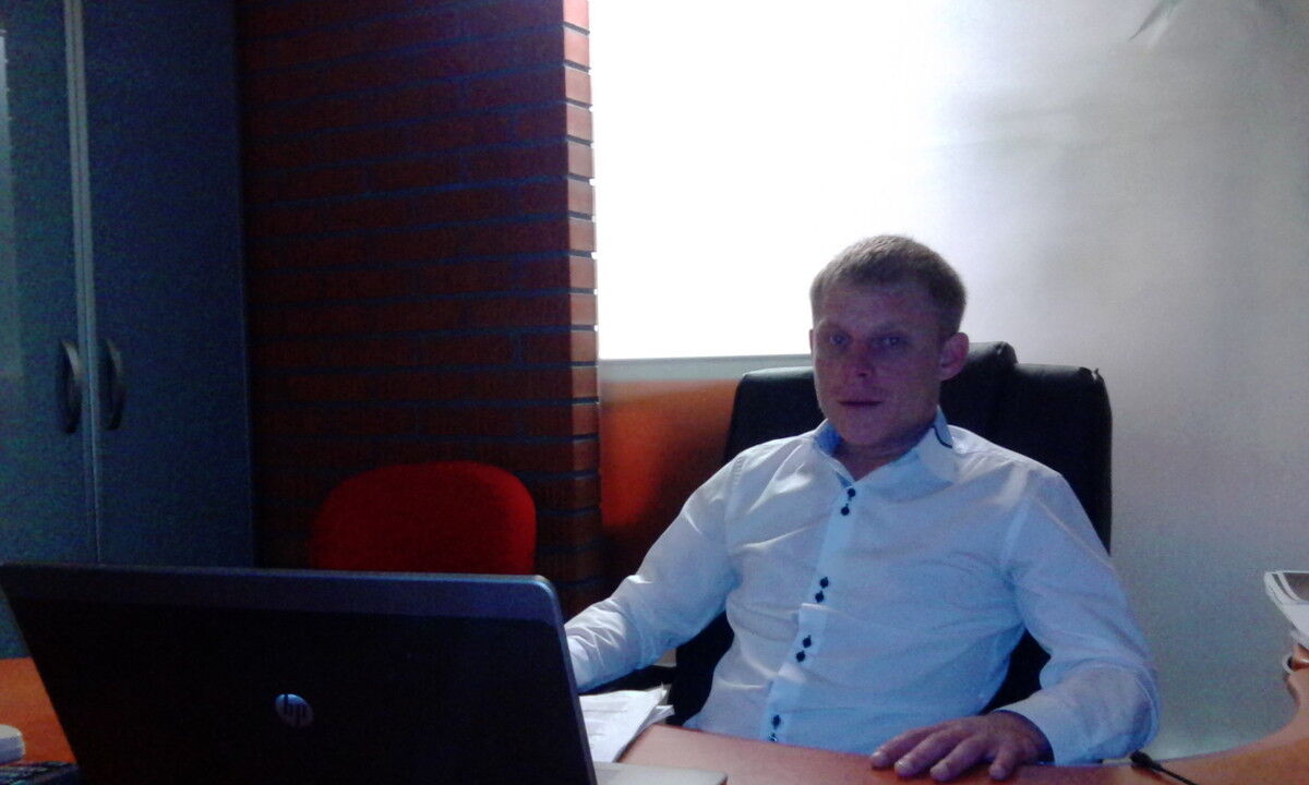 ���� 8333692 ������� ������, 38 ���, ���� ���������� � ������