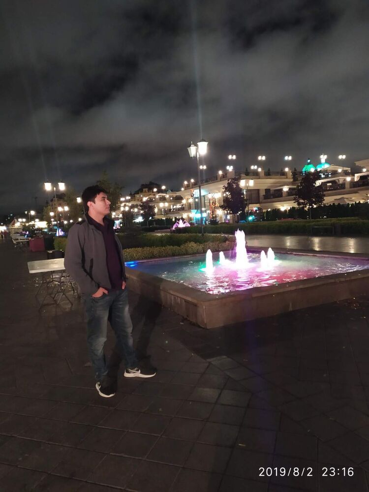   ,   , 29 ,   ,   , c 