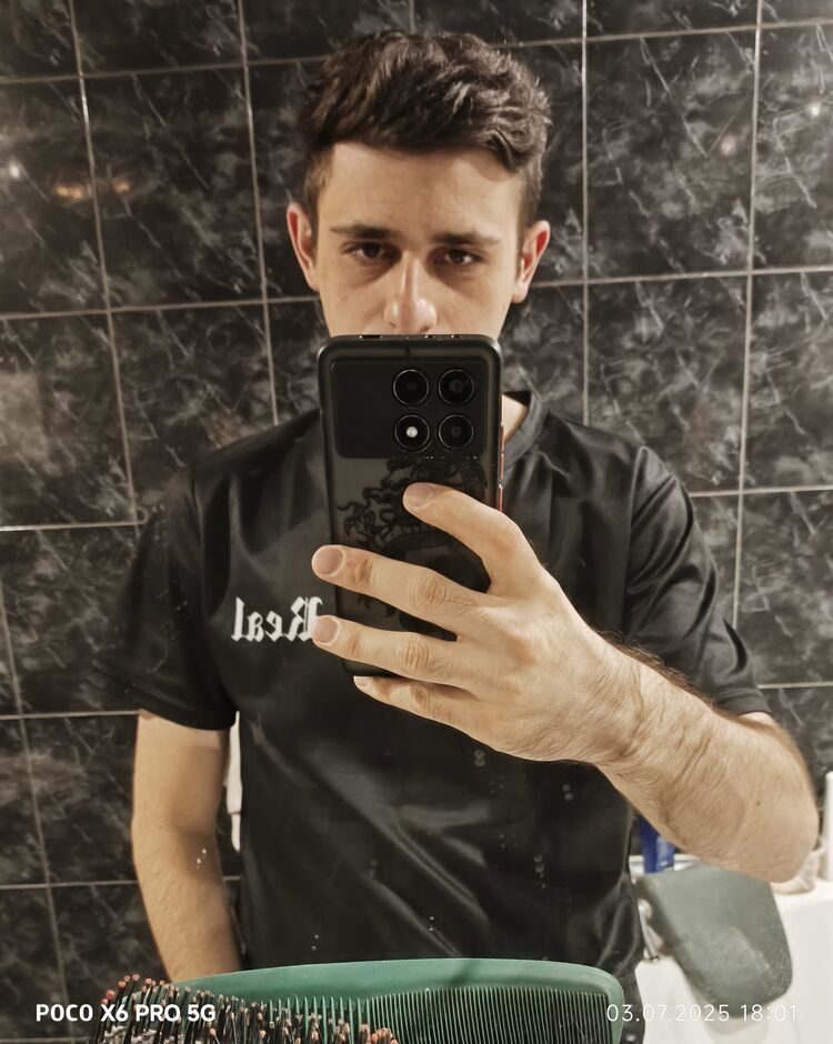  ,   ERNEST, 24 ,   ,   , c 