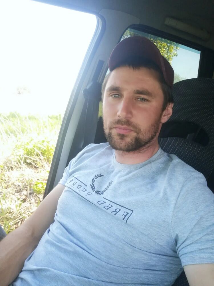 ���� 40467292 ������� ������, 35 ���, ���� ���������� � �����-����������