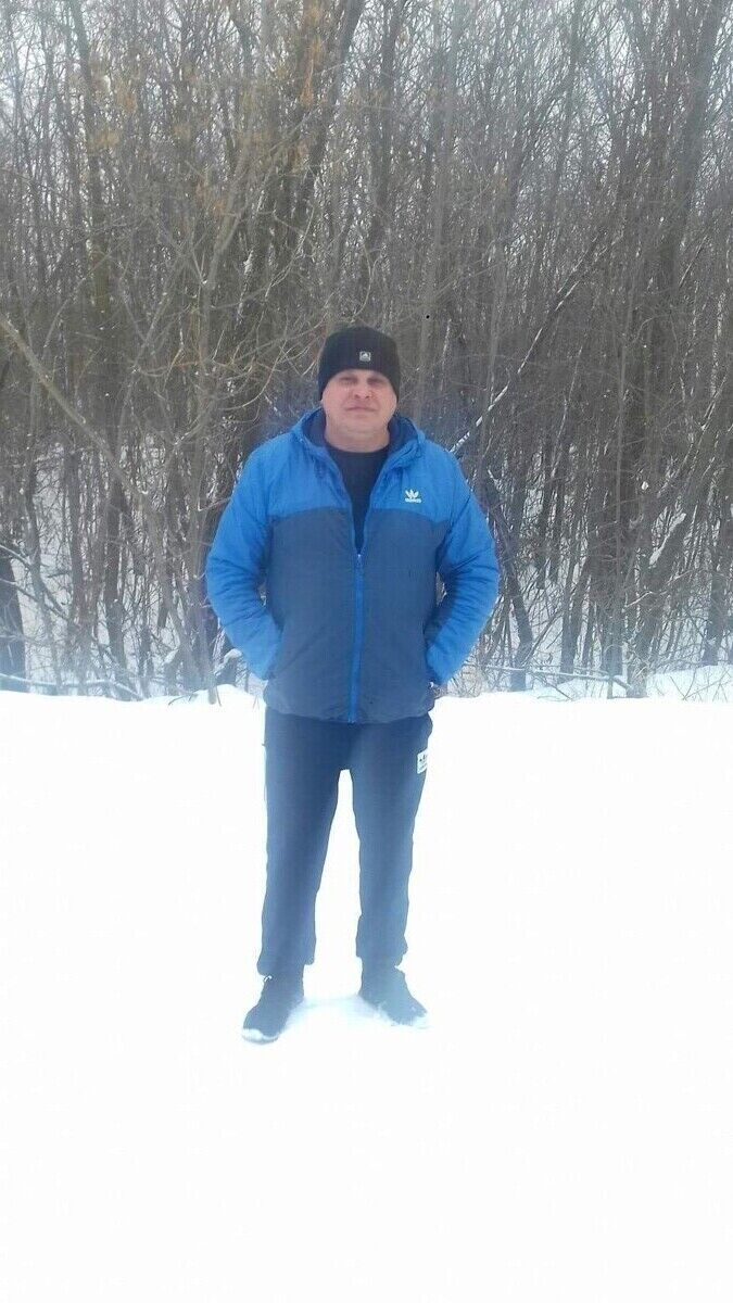 ���� 21236572 ������� �������, 49 ���, ���� ���������� � ��������