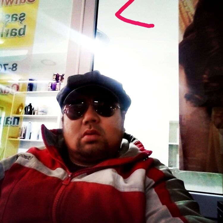  ,   , 43 ,   ,   