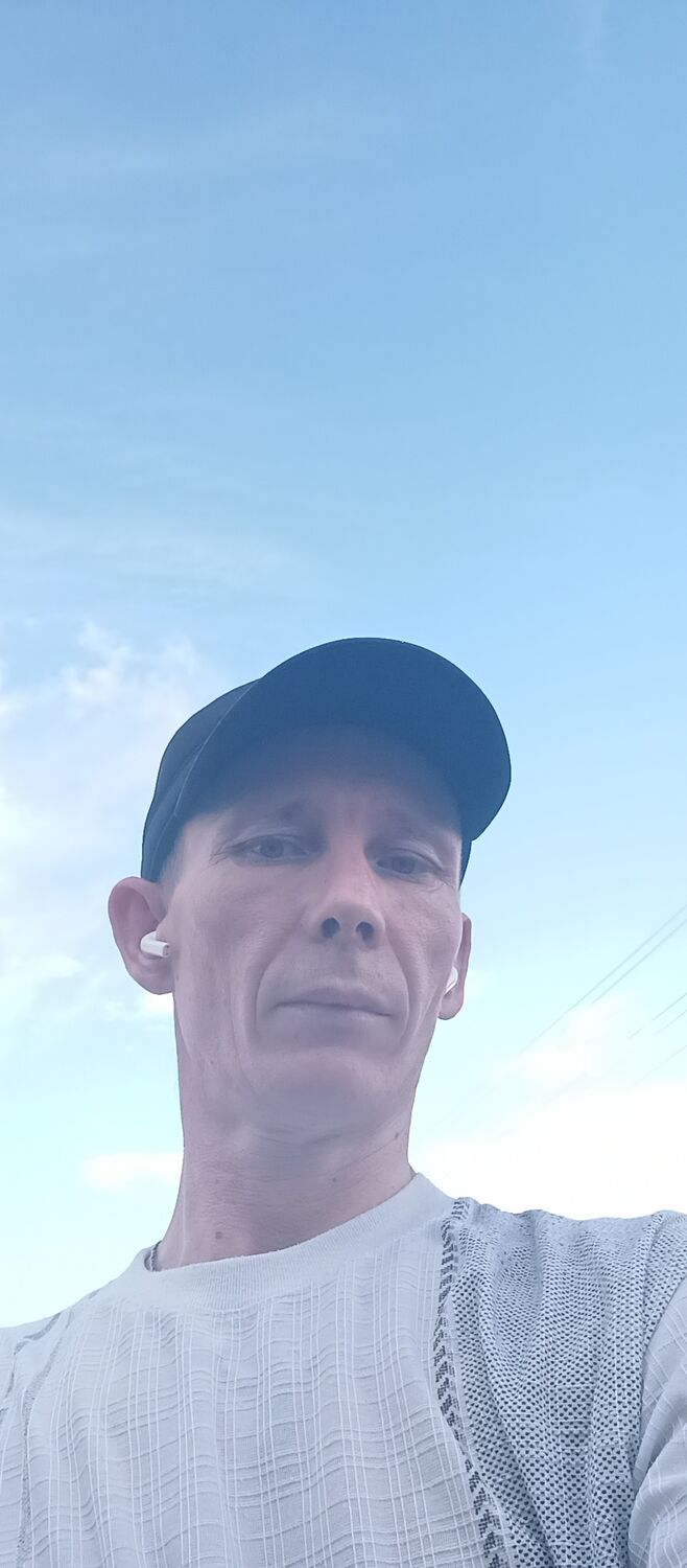  36538462  , 41 ,    