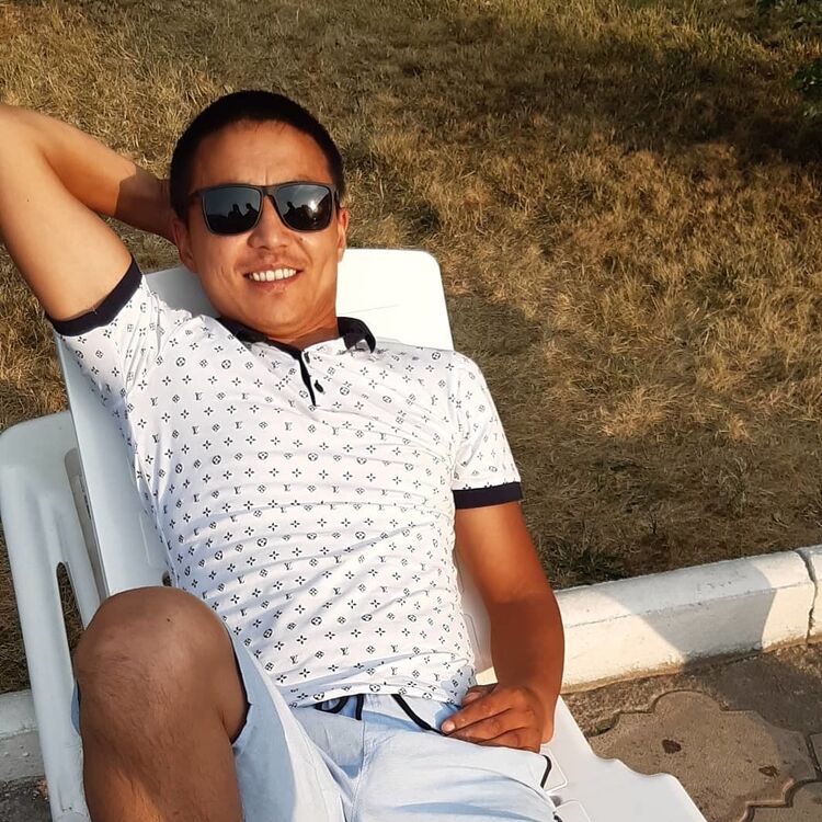 ���� 19130142 ������� �����, 37 ���, ���� ���������� � ������