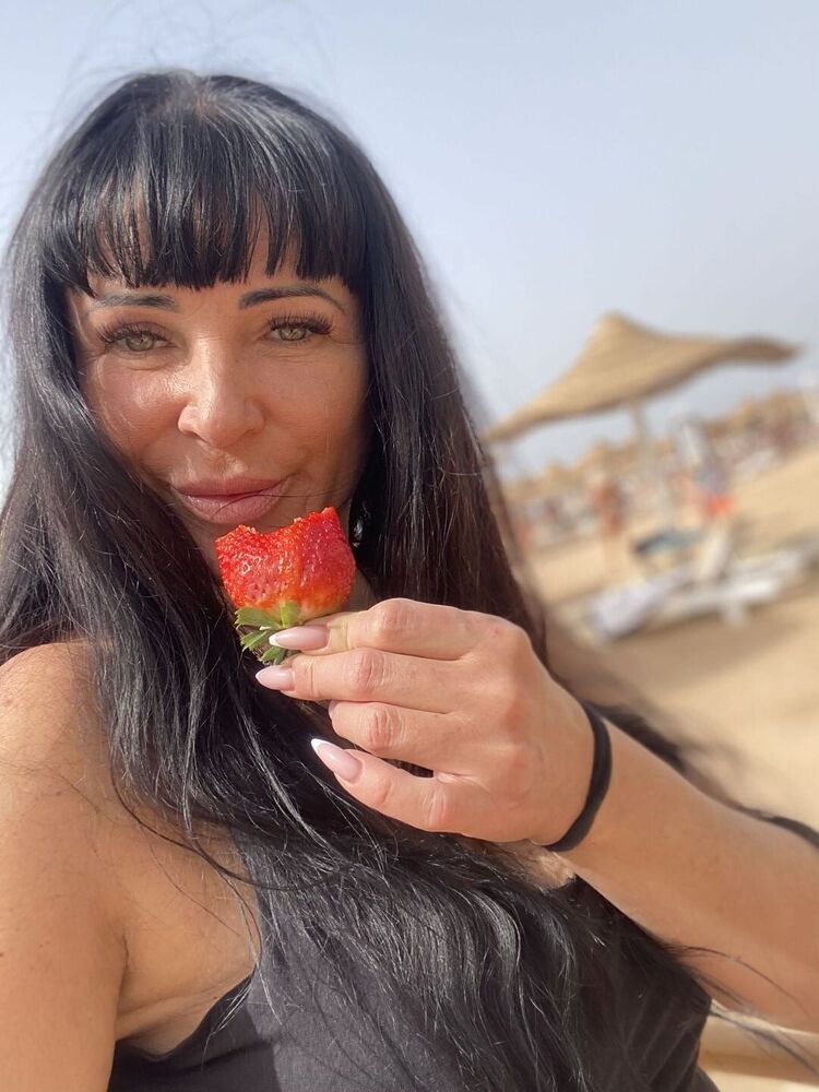 ���� 55988202 ������� �������, 47 ���, ���� ���������� � ���������