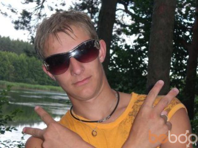 ���������� �����, ���� ������� Kpa6, 36 ���, ������������ ��� ������, ����� � ���������, c�������� ���������