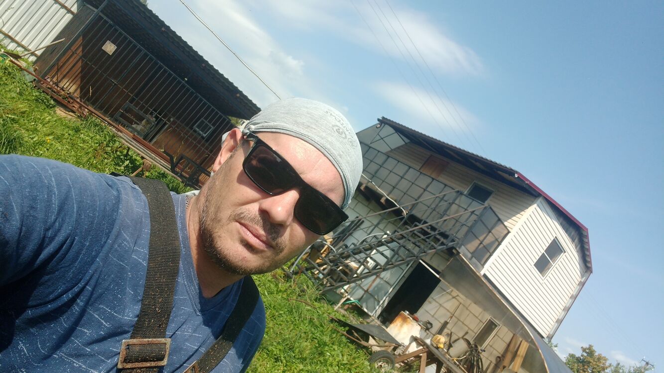 ,   , 41 ,   ,   