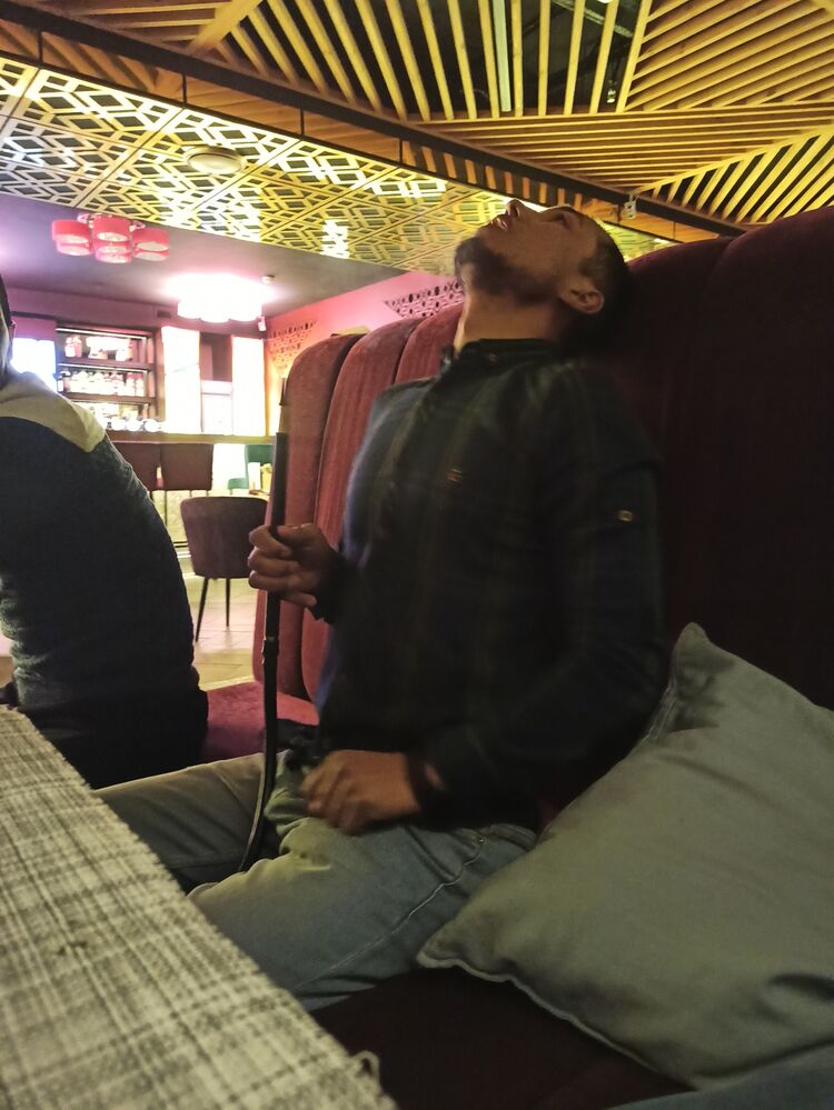 ���� 33109272 ������� ��������, 28 ���, ���� ���������� � ���������