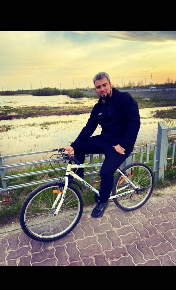 ���� 36096702 ������� �����, 30 ���, ���� ���������� � ������