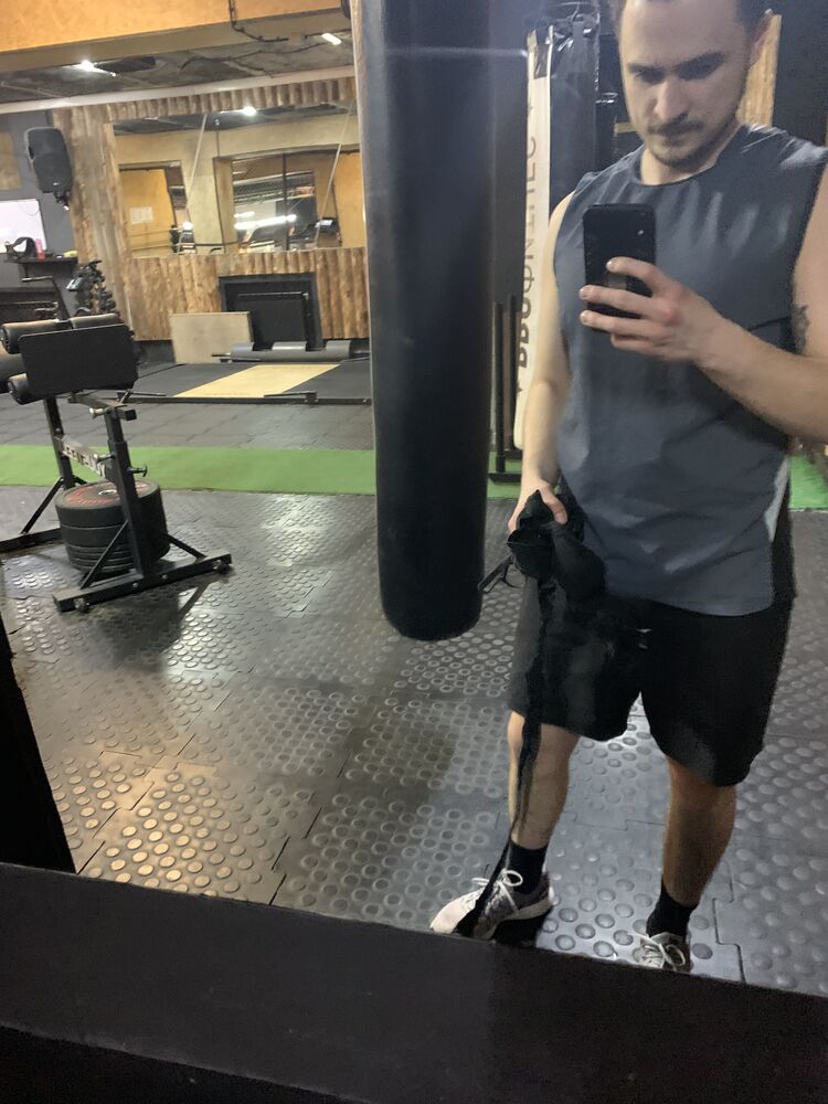 ���������� ��������, ���� ������� �������, 31 ���, ������������ ��� ������, ����� � ���������