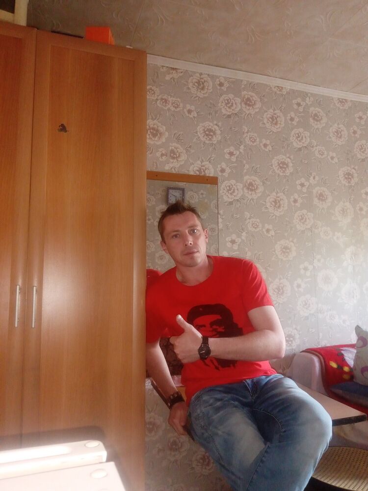 ���������� ���������, ���� ������� ������, 40 ���, ������������ ��� ������, ����� � ���������