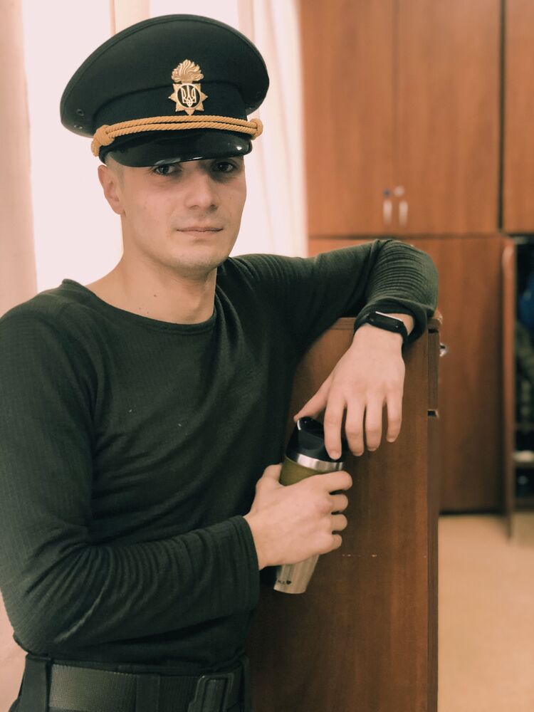 ���� 23931052 ����� �������, 25 ���, ���� ���������� � ��������