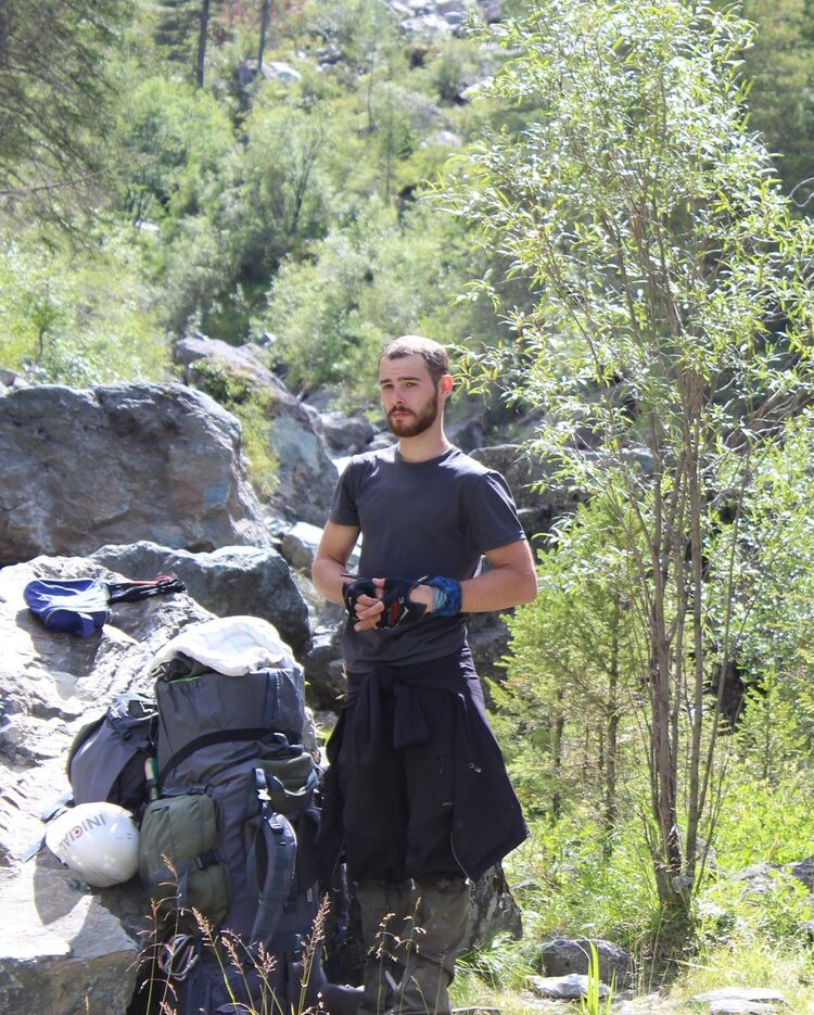 ���������� ������, ���� ������� �����, 36 ���, ������������ ��� ������, ����� � ���������, c�������� ���������