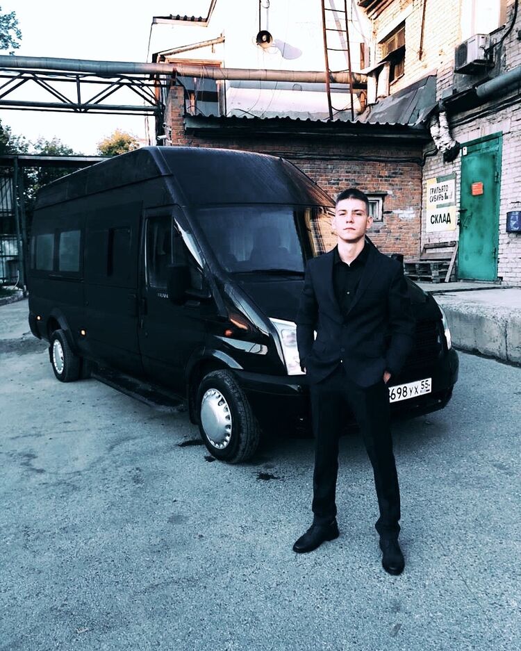 ���� 40080512 ����� ������, 24 ����, ���� ���������� � ������������