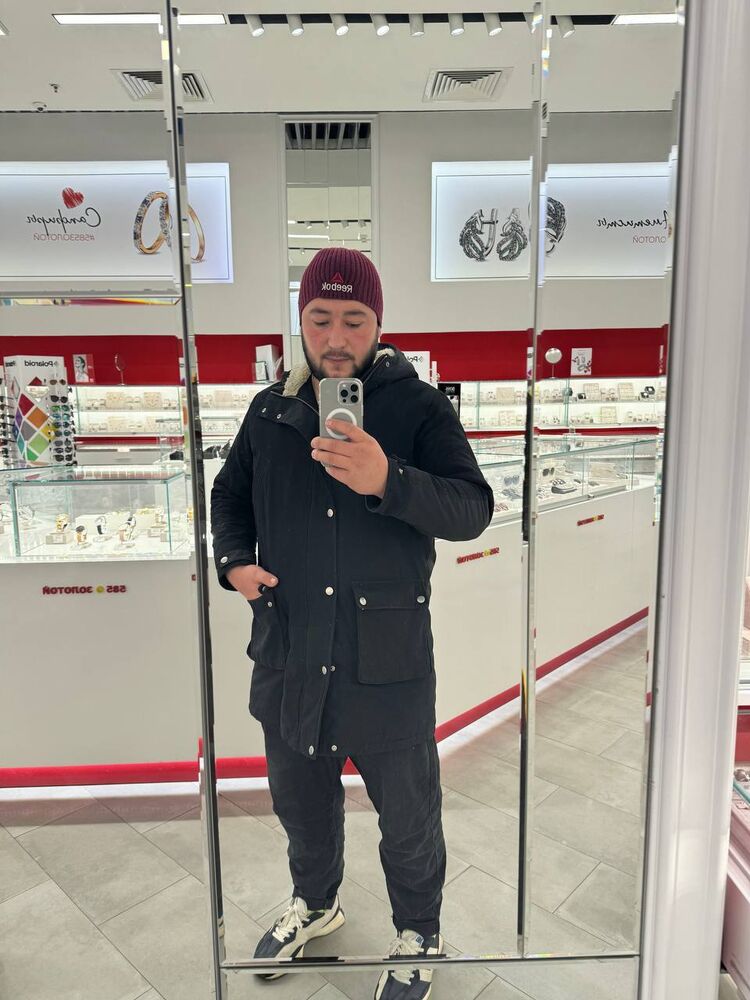 ���� 53953532 ������� �����, 42 ����, ���� ���������� � �����-����������