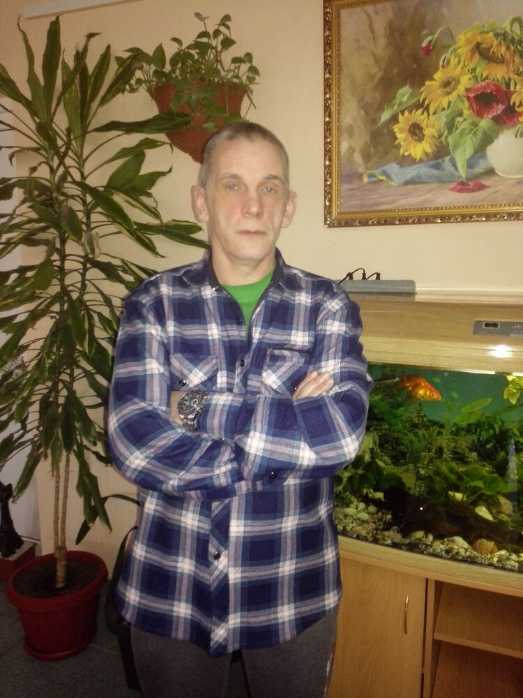 ���������� �����-���������, ���� ������� ���, 52 ����, ������������ ��� ������, ����� � ���������