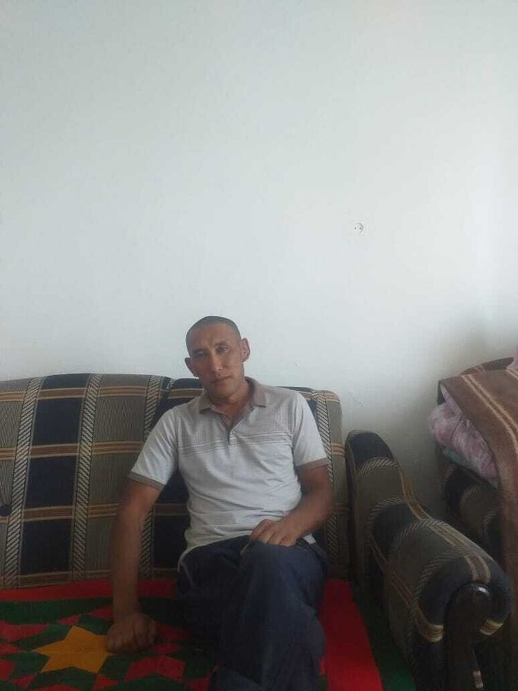  ,   Meyirjan, 44 ,   ,   , c 