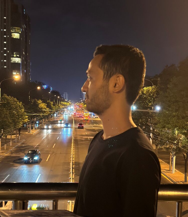 ���������� �������, ���� ������� ������, 26 ���, ������������ ��� ������, ����� � ���������