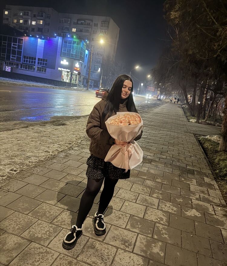 ���������� ��������, ���� ������� Arina, 20 ���, ������������ ��� ������, ����� � ���������