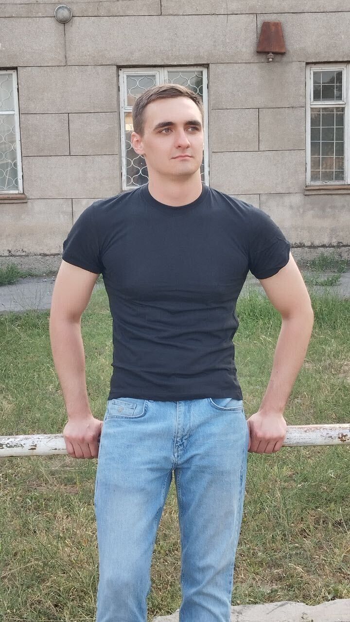  ,   , 23 ,  