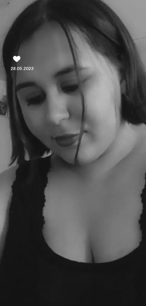 ���������� ������, ���� ������� ��������, 25 ���, ������������ ��� ������, ����� � ���������