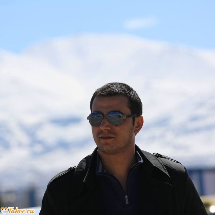  ,   DENS, 37 ,   ,   