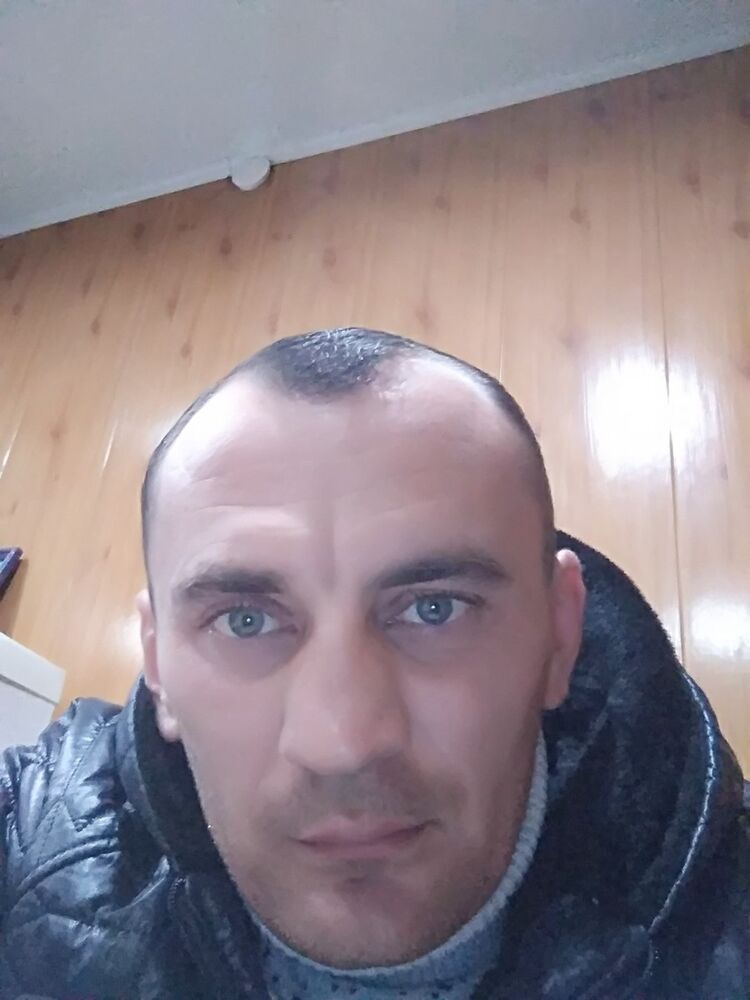  ,   , 39 ,     , c 