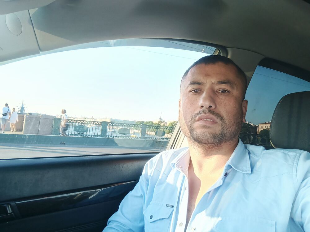  44697892  , 39 ,    -