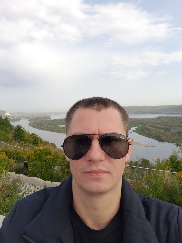  39205342  Nikolay, 32 ,    