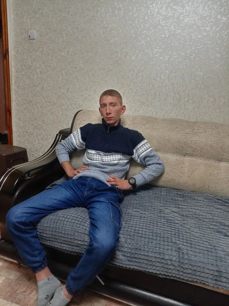  ,   , 25 ,     , c 