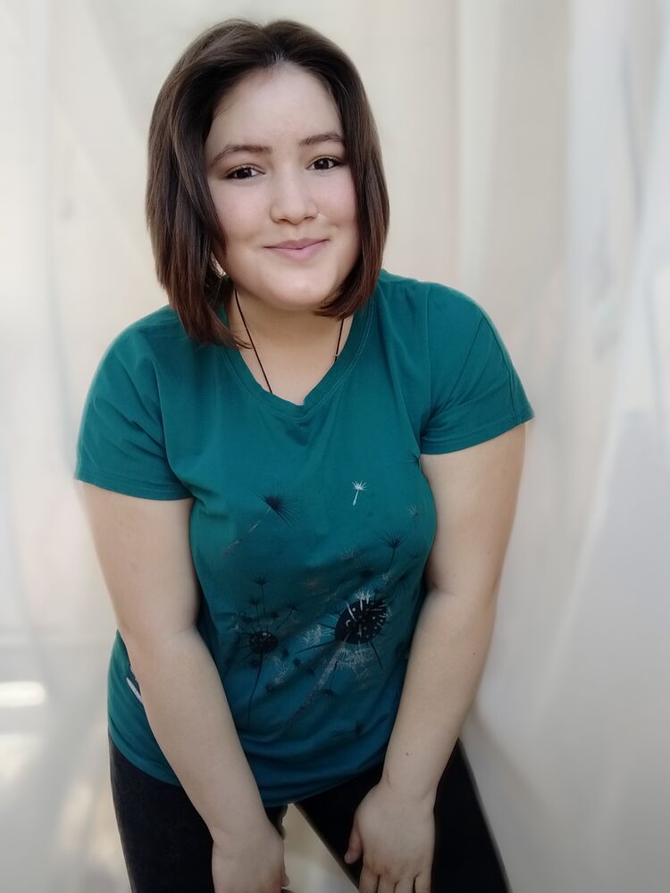  ,   , 27 ,     , c 