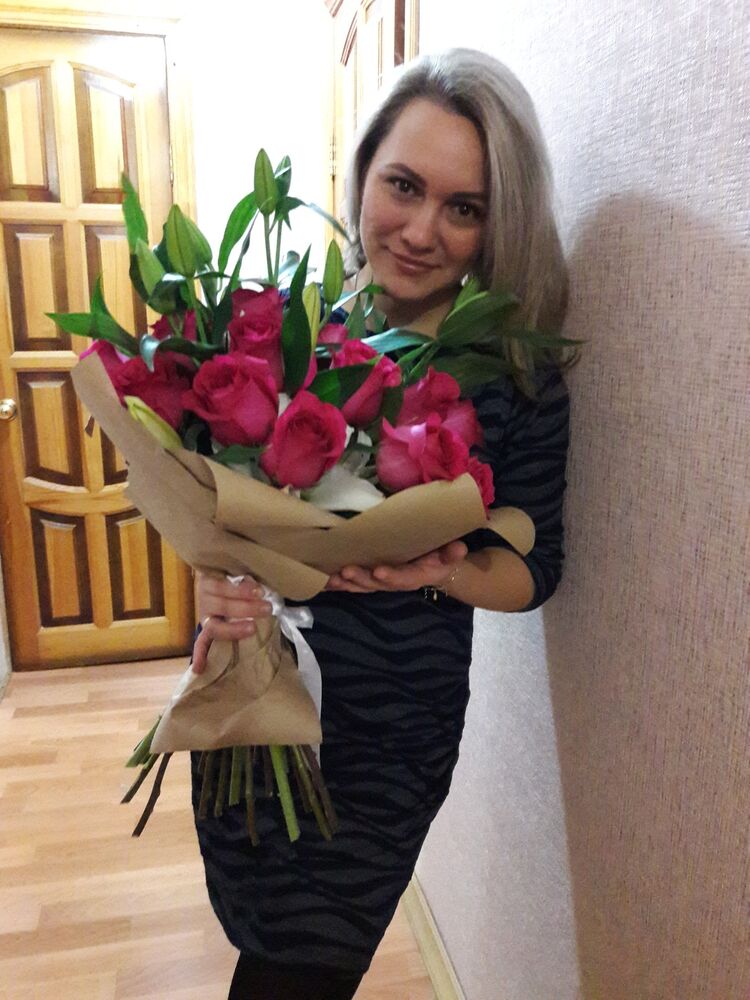 ���������� ������, ���� ������� �����, 27 ���, ������������ ��� ������, ����� � ���������