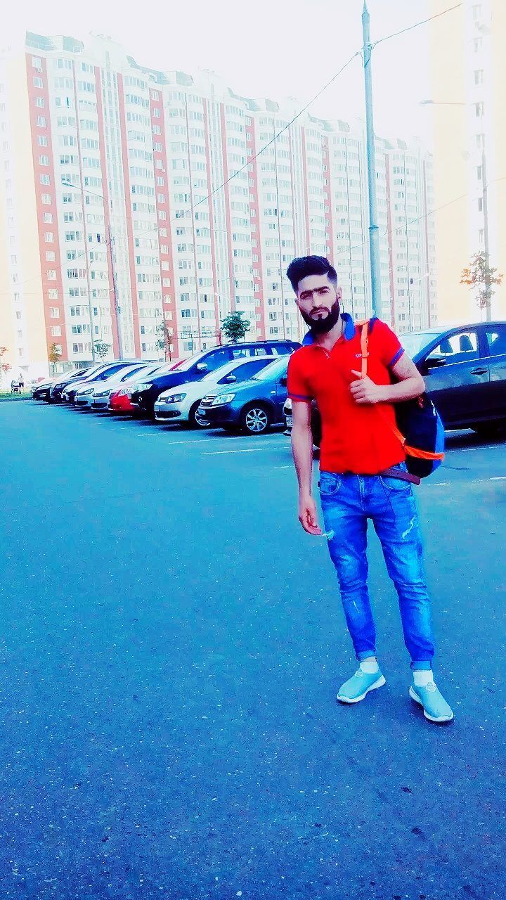  ,   Rasul, 33 ,   ,   