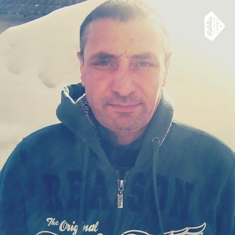 ���� 16236492 ������� ������, 47 ���, ���� ���������� � ��������