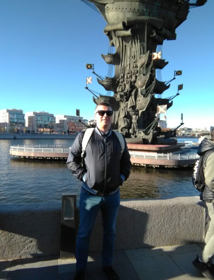 ���������� ������, ���� ������� ����, 35 ���, ������������ ��� ������, ����� � ���������