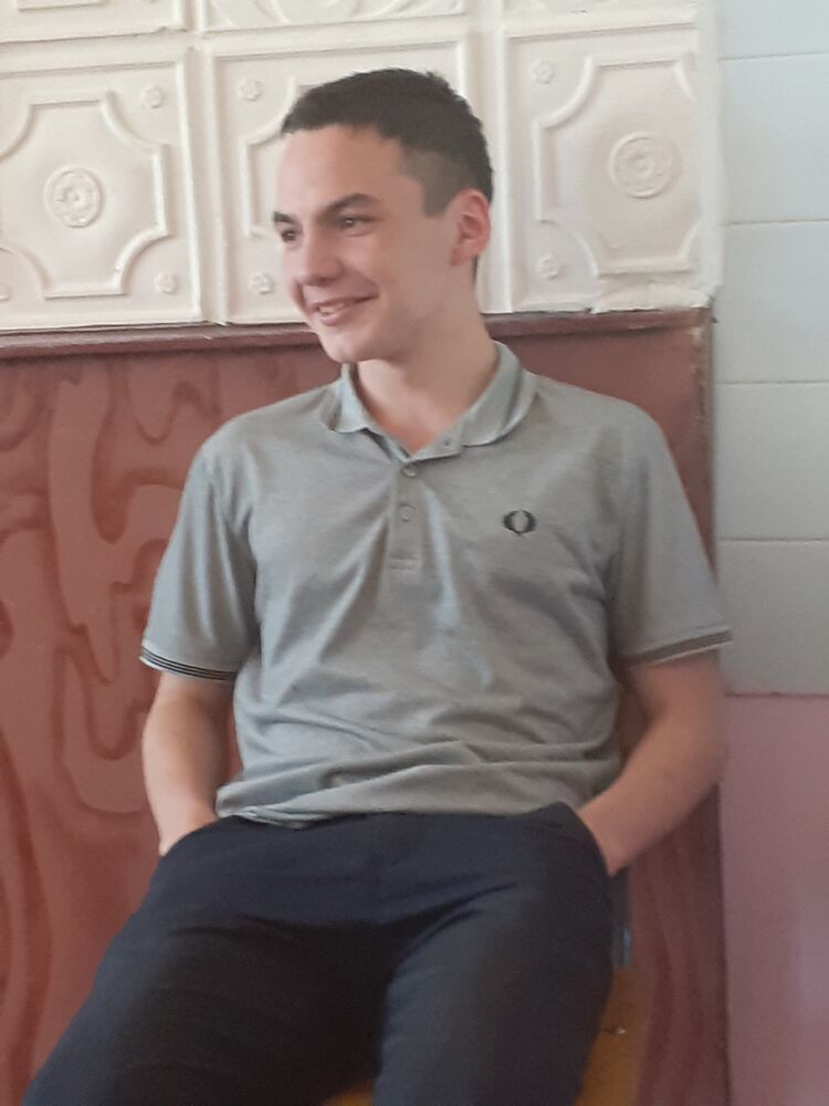  ,   , 20 ,   ,   