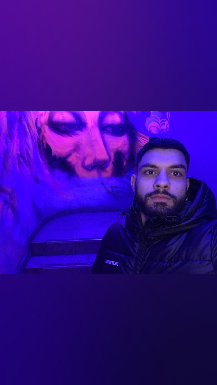 ���������� �����-���������, ���� ������� �����, 26 ���, ������������ ��� ������, ����� � ���������