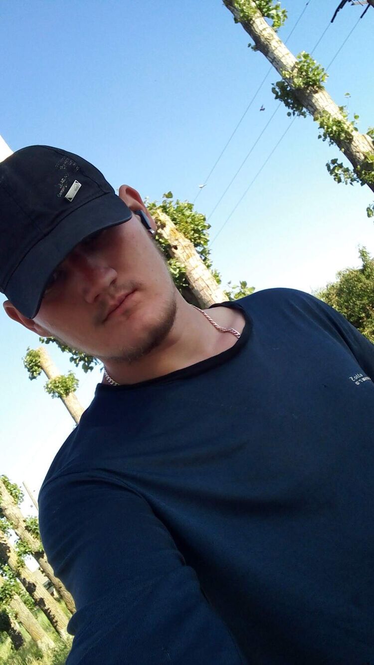 ���������� ������, ���� ����� ������, 20 ���, ������������ ��� ������, c�������� ���������