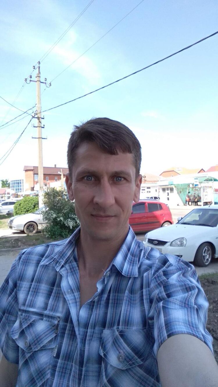  ,   , 45 ,   c 