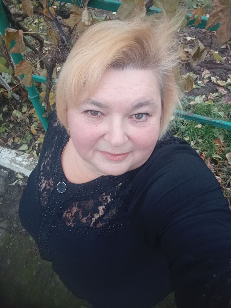 ���������� �������, ���� ������� ���������, 52 ����, ������������ ��� ������, ����� � ���������, ���������