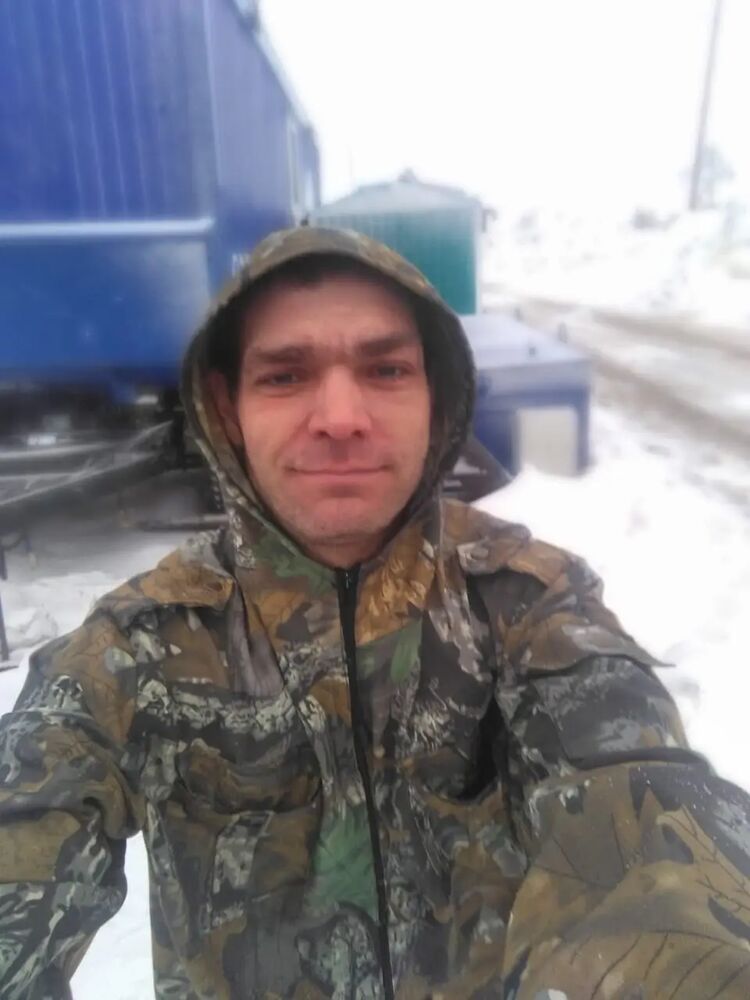 28374712  Slava, 102 ,    